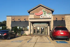 Chili's Grill & Bar image