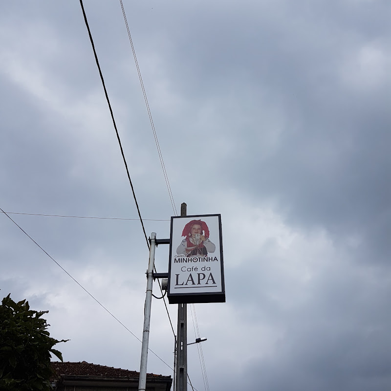 5 image