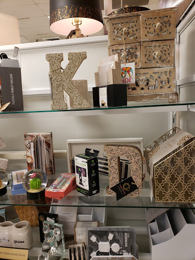 Department Store «Marshalls», reviews and photos, 1127 Rand Rd, Mt Prospect, IL 60056, USA