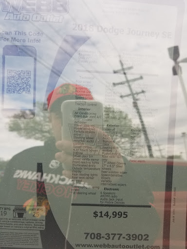 Bowling Alley «Palos Lanes Bowling Center», reviews and photos, 11025 SW Hwy, Palos Hills, IL 60465, USA