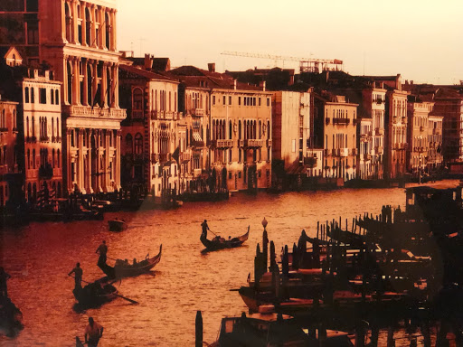 Hotel «Villa Vosilla», reviews and photos, 6302 Main St, Tannersville, NY 12485, USA