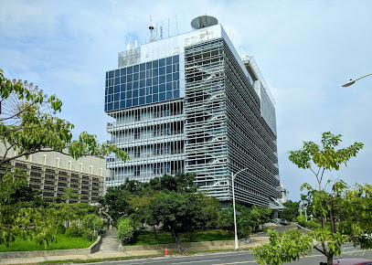Fire Bureau, Kaohsiung City Government