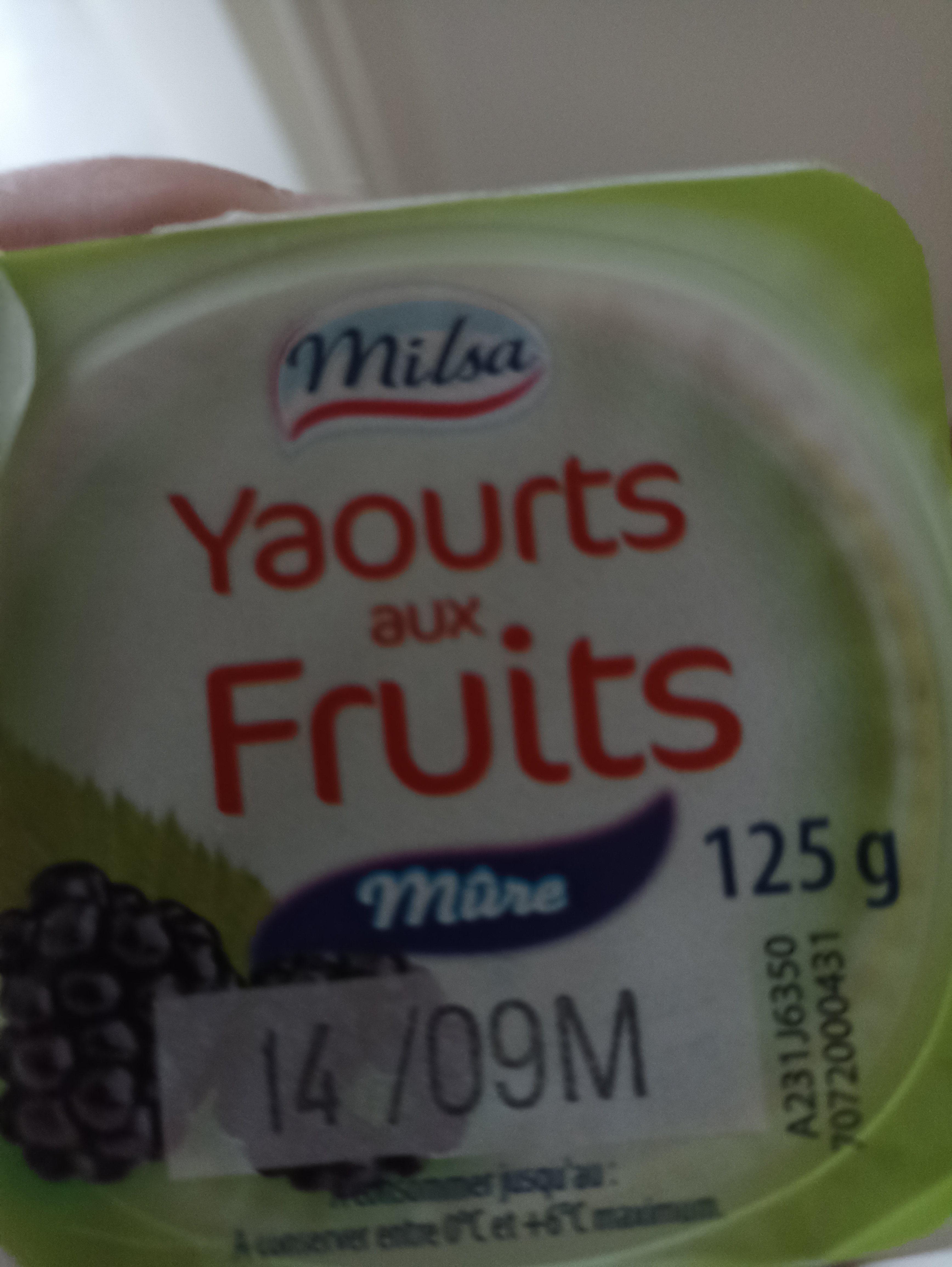 Photo n° 1 de l'avis de Perola.i fait le 17/09/2022 à 11:41