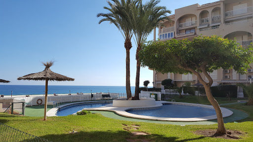 Tavolini Home · Servicios Inmobiliarios, El Campello en El Campello