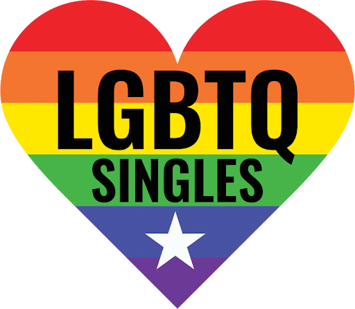 LGBTQ Singles - manifesting love through Law of Attraction, peer feedback & Tarot insights