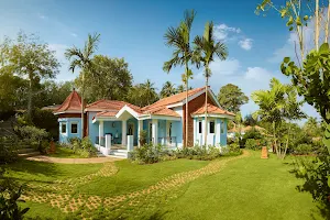 Taj Fort Aguada Resort & Spa, Goa image