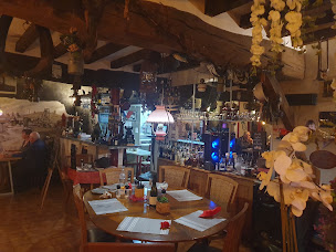 Photo n°28 de La Taverne Des Mineurs à Chaudefonds-sur-Layon ()