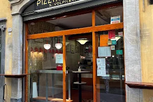 Pizzeria da Felice image