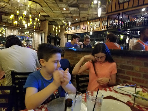 Shopping Mall «Village at Stone Oak», reviews and photos, 22610 US-281, San Antonio, TX 78258, USA