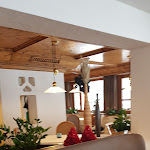 Photo n°2 de l'avis de Monika.a fait le 04/12/2022 à 14:39 sur le  Hotel Gran Ancei à San Ciascian