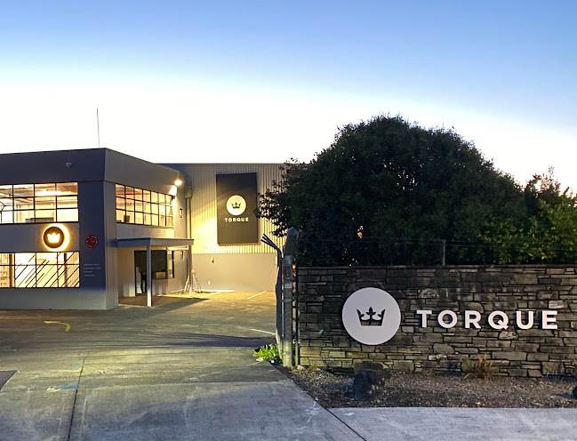Reviews of Torque Digital in Auckland - Copy shop