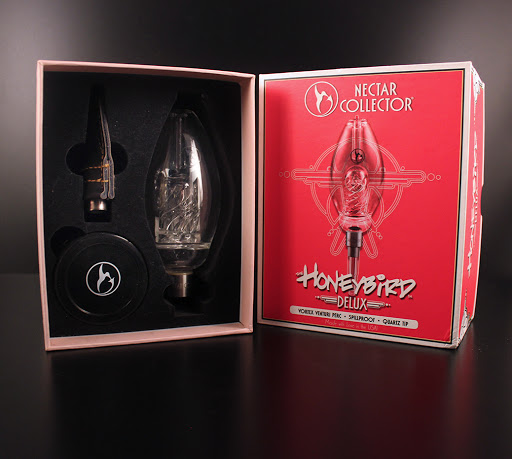 Tobacco Shop «One Stop Smoke Shop», reviews and photos, 18582 Beach Blvd #9, Huntington Beach, CA 92648, USA