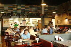 Big Ed's North Restaurant image