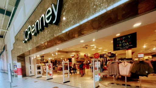Shopping Mall «Beaver Valley Mall», reviews and photos, 570 Beaver Valley Mall Blvd, Monaca, PA 15061, USA