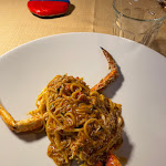 Photo n°2 de l'avis de A. fait le 24/12/2021 à 09:43 sur le  Cucù Camogli à Camogli