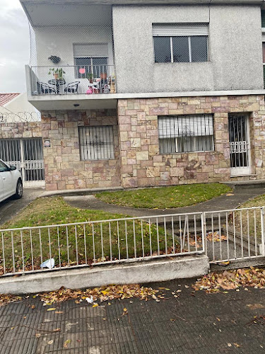 Teléfono de Estudio Juridico Notarial Centro