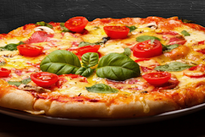 Happy´s Pizzaservice image