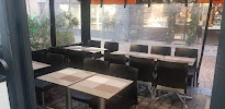 Atmosphère du Restaurant libanais Dom's à Paris - n°3