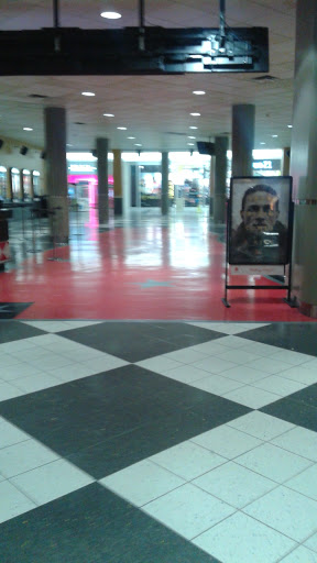 Movie Theater «AMC Loews Liberty Tree Mall 20», reviews and photos, 100 Independence Way, Danvers, MA 01923, USA