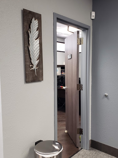 Funeral Home «Abel Funeral Services», reviews and photos, 1627 N 51st Ave, Phoenix, AZ 85035, USA