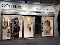 Salon de coiffure NINO VALENTINI COIFFURE 94700 Maisons-Alfort