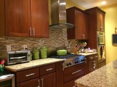 Granite Supplier «Empire Granite & Marble», reviews and photos, 325 Hutson Ln, Paris, TN 38242, USA
