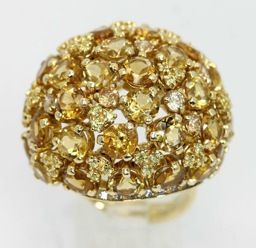 Pawn Shop «Empire Pawn of Nassau Inc.», reviews and photos, 2386 Hempstead Turnpike, East Meadow, NY 11554, USA