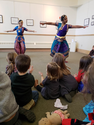 Science Museum «South Shore Natural Science Center», reviews and photos, 48 Jacobs Ln, Norwell, MA 02061, USA