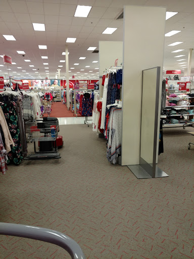 Department Store «Target», reviews and photos, 551 S Hover Rd, Longmont, CO 80501, USA