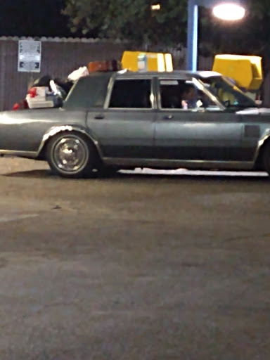 Car Wash «Auto Splash Car Wash», reviews and photos, 7320 Winding Way, Fair Oaks, CA 95628, USA