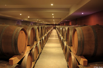DOM BRIAL à Baixas