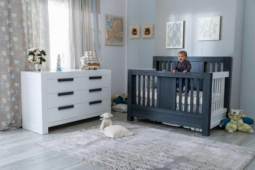 Baby Store «Kids N Cribs», reviews and photos, 7054 Village Pkwy, Dublin, CA 94568, USA