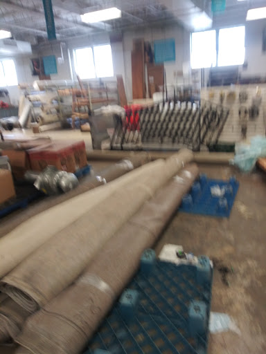 Thrift Store «Richmond Metropolitan Habitat For Humanity ReStore», reviews and photos