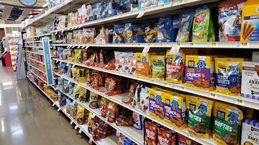 Supermarket «Weis Markets», reviews and photos, 4525 Valley Road, Enola, PA 17025, USA