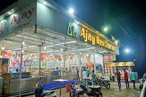 Ajay Restaurant image