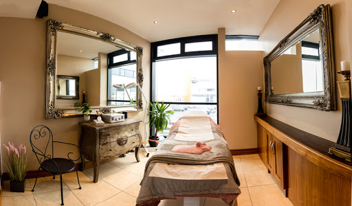 The Male Grooming Bar in Galway, Co. Galway