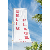 Photos du propriétaire du Restaurant français Belle Plage - Restaurant Plage à Cannes - n°18