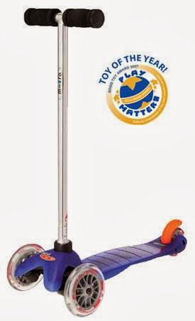 Toy Store «Piccolo Mondo Toys», reviews and photos, 4768 NW Bethany Blvd C5, Portland, OR 97229, USA