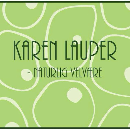 Karen Lauper - Herning