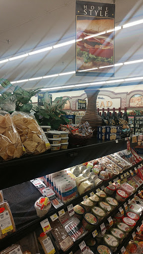 Supermarket «Stater Bros. Markets», reviews and photos, 1045 Bloomington Ave, Bloomington, CA 92316, USA