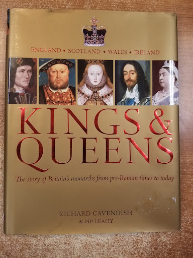 Used Book Store «Book Rack», reviews and photos, 10110 Johnston Rd #5, Charlotte, NC 28210, USA