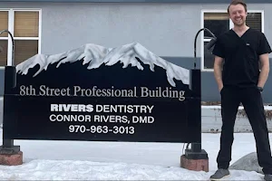 Rivers Dentistry image