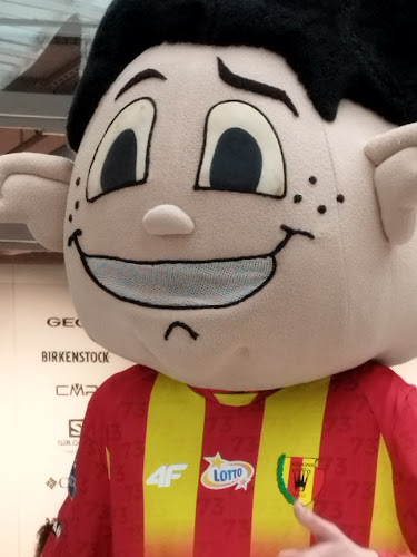 Comentarii opinii despre 4F