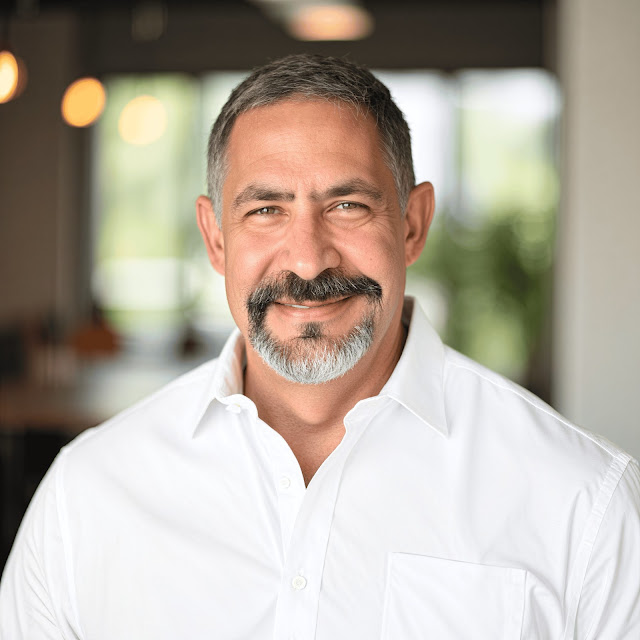 John White Real Estate Group - Realtor, Palm Springs, CA