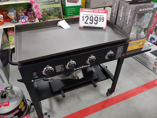 Home Improvement Store «Tractor Supply Co.», reviews and photos, 112 E N Pointe Dr, Salisbury, MD 21804, USA