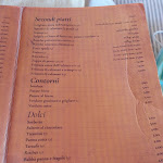 Photo n°8 de l'avis de Luigi.o fait le 27/09/2020 à 12:49 sur le  Chalet Tropical à Porto Sant'Elpidio