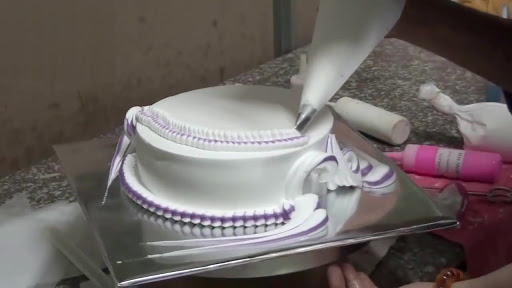 Top 20 cửa hàng kẹo ngọt Huyện Tháp Mười Đồng Tháp 2022