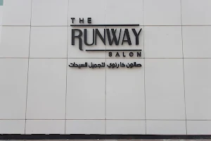 The Runway Salon image
