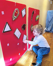 Creative Cuties Daycare - Photo 9 - Car repair in Brooklyn, NY, New York