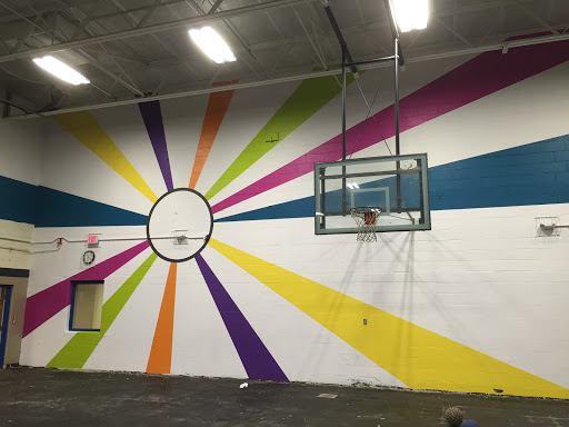 Painting «Connor Fine Painting Inc», reviews and photos, 6925 Hawthorn Park Dr, Indianapolis, IN 46220, USA